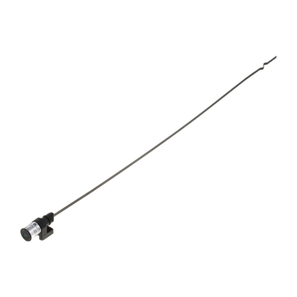 Oil Level CVT Transmission Dipstick for Nissan Altima Rogue 2.5L 31086-JA00A