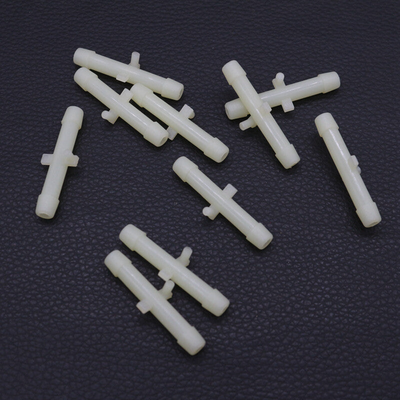 20 Boiler and Side Fender Fixture Trim Clips for Toyota and for Lexus 90467-10162