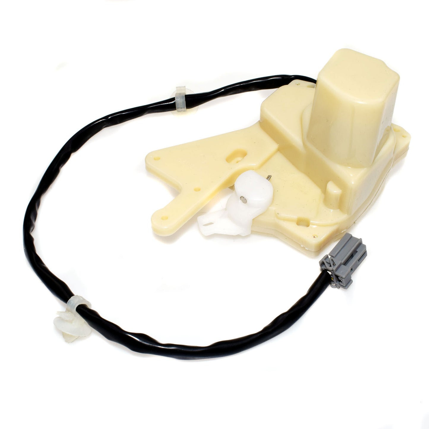 For 94-97 for Honda Accord 72115-SV4-A01 Power Door Lock Actuator Front Right NEW 1X