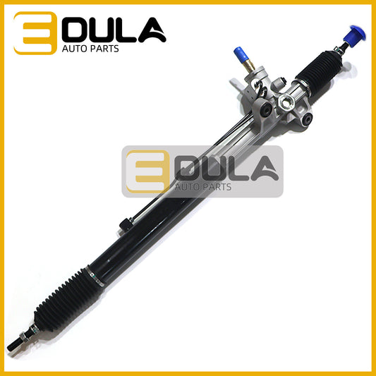 RHD Power Steering Rack Fits for Honda Odyssey RB1 53601SFE003 NEW