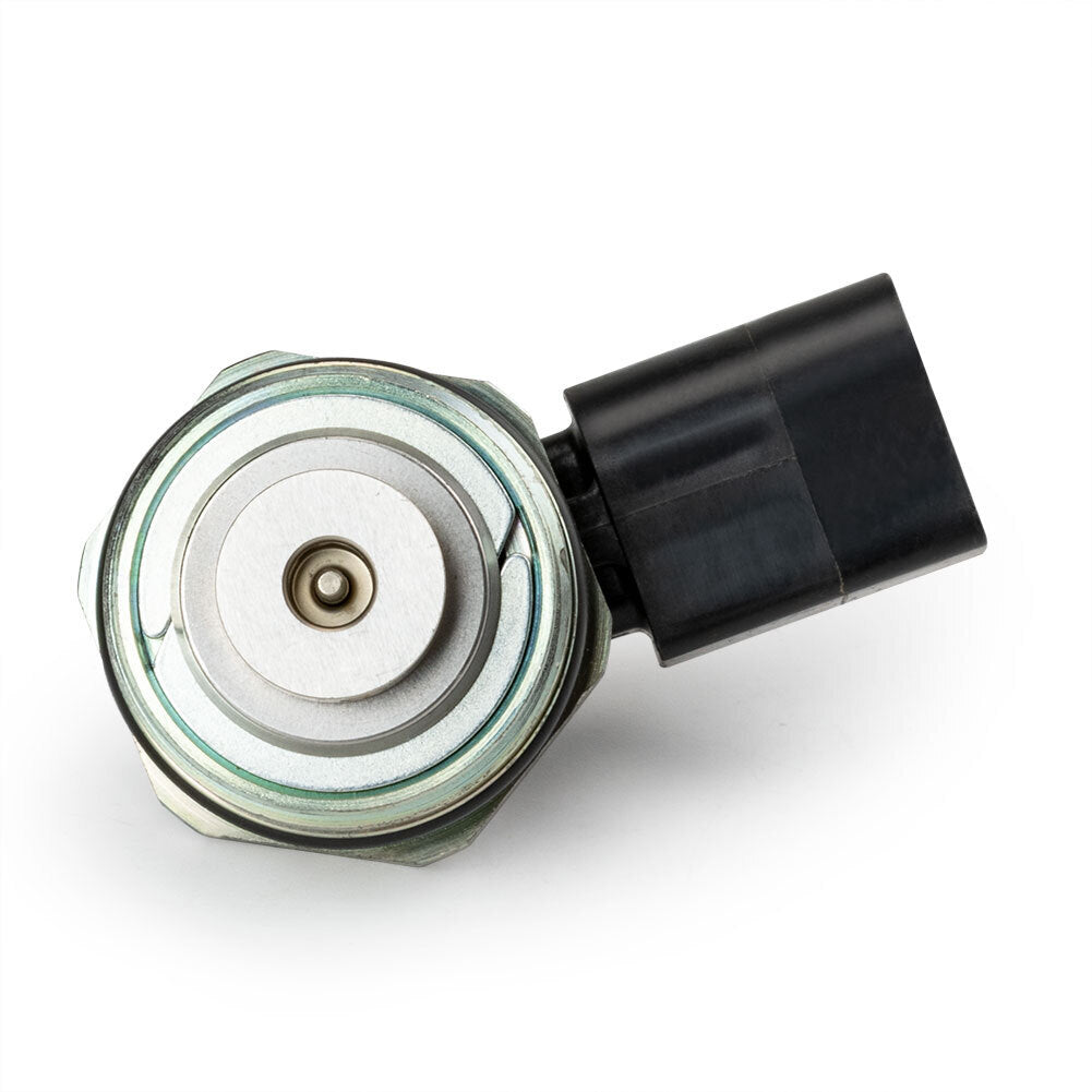 079127025C Left/Right High Pressure Fuel Pump Converter for Audi Q7 for A6 Quattro