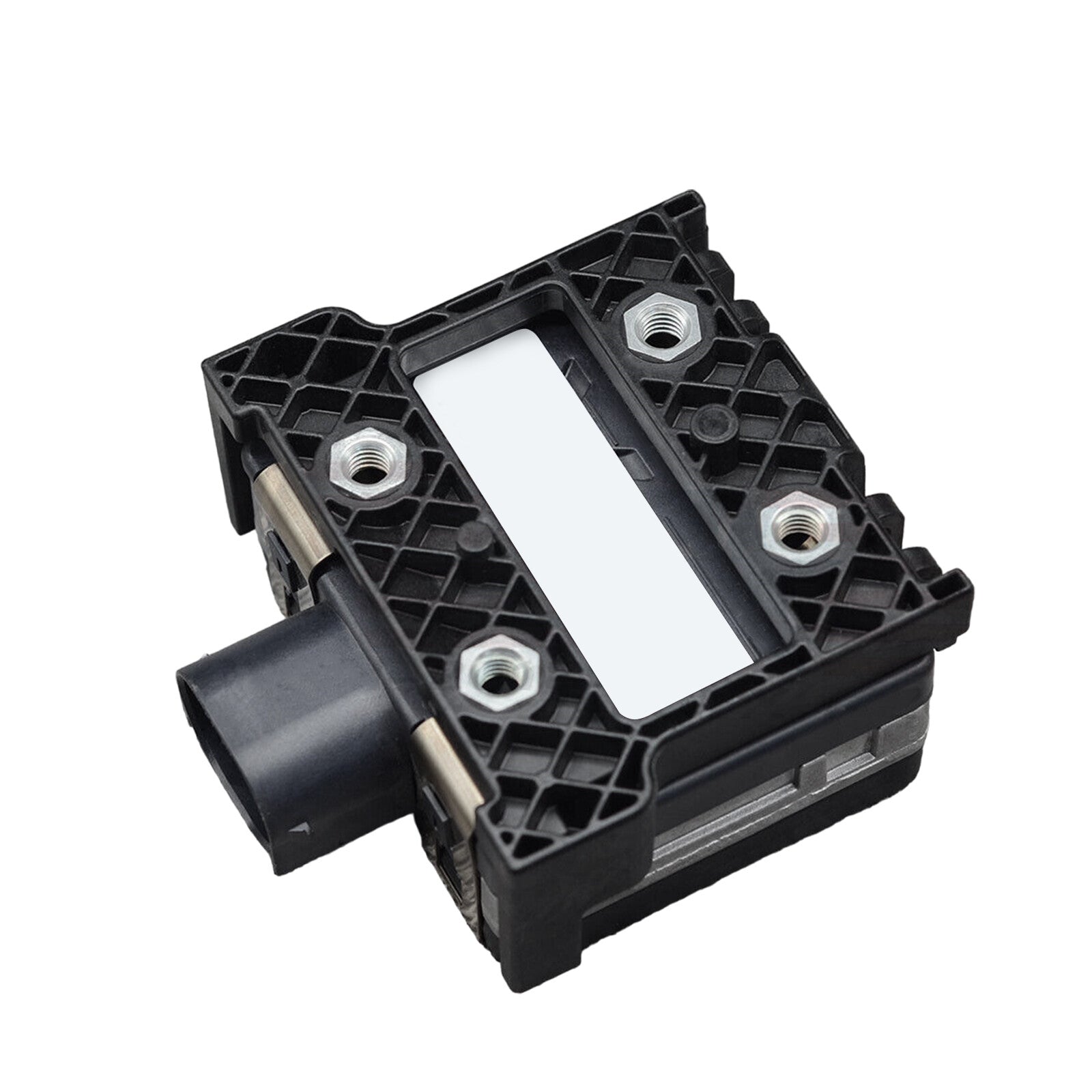 FOR Cruise Control Distance Radar Sensor 284384RA1A for Nissan Maxima 2016-2019