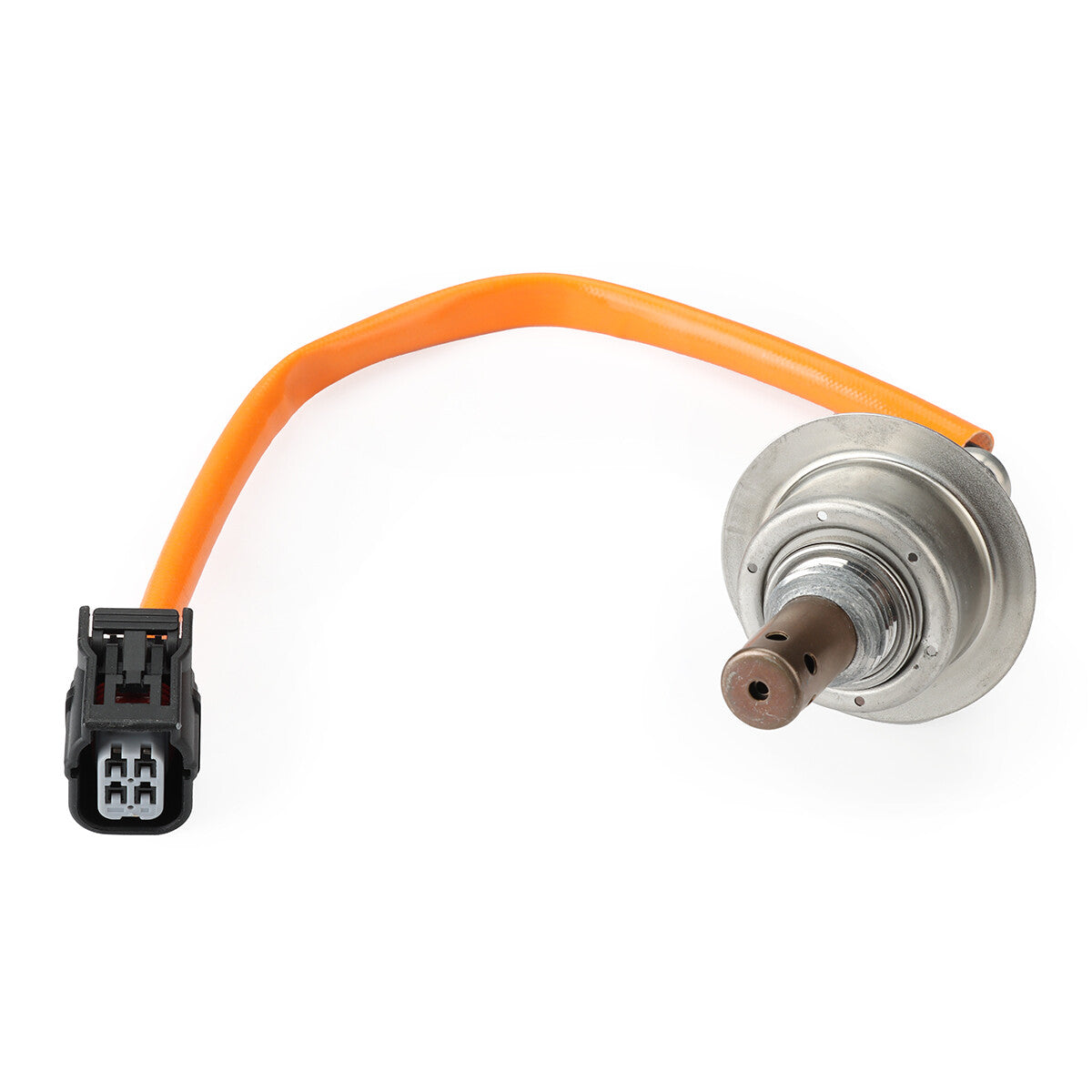 New Air Fuel Ratio Oxygen O2 Sensor for Ford F-150 for Lincoln Mark 4L3Z-9G444-AA