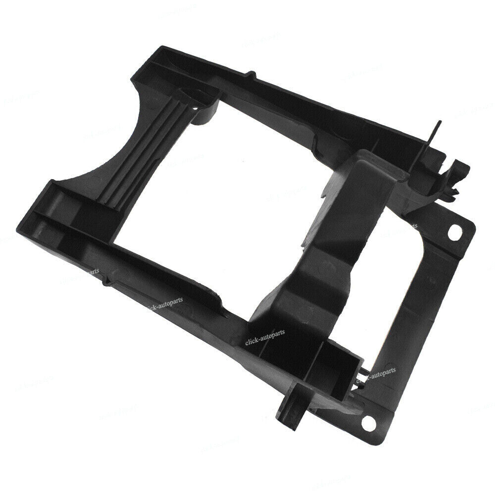 71150-T7J-H00 Bumper Grille Retainer Bracket Support Beam For 16-18 for Honda HR-V