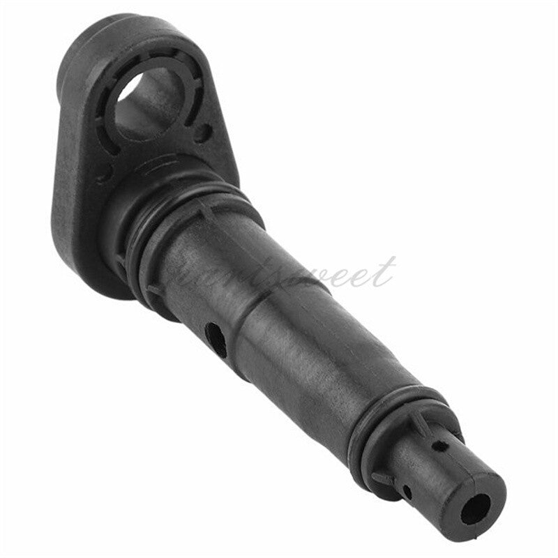 New PCV Valve Standard for Acura for RDX for Honda Odyssey Pilot Ridgeline 17130-RCA-A02