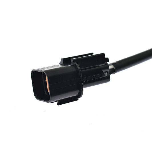A0009053503 Inlet Nox Sensor for Mercedes-Benz GL350 ML350 E250 Sprinter W212 ML