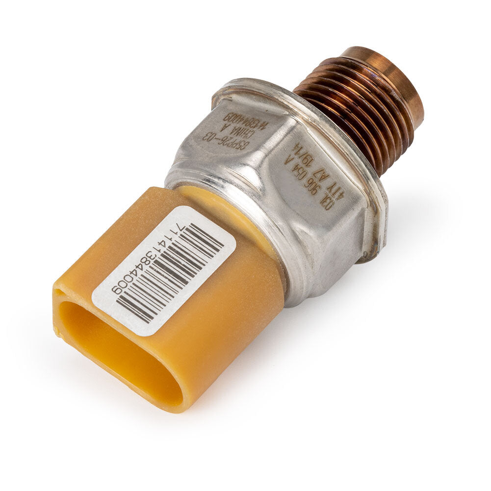 J5T23282 G4T07871 Sensor Fit for Mitsubishi Montero Pajero 3200D Turbo V60 ME203180