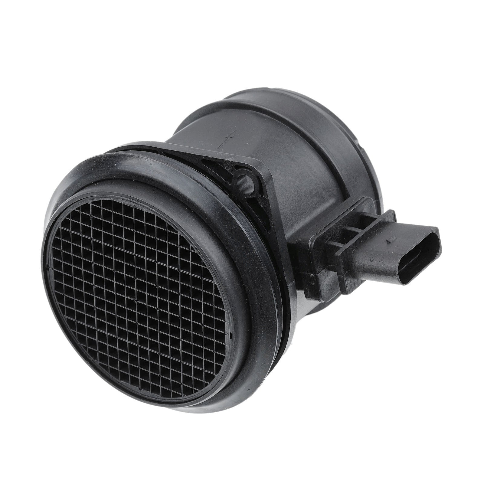 Mass Air Flow Sensor New for Passat CC 2009-2012 Touareg 2007-2010 3.6L