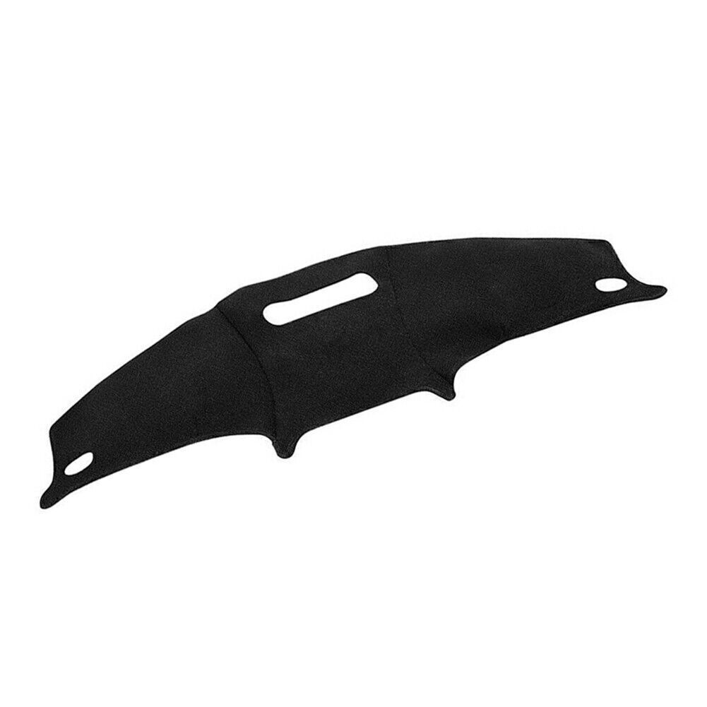 Dashboard Cover Anti-Slip Dash Mat Pad for Chrysler PT Cruiser 2001-2005 Car