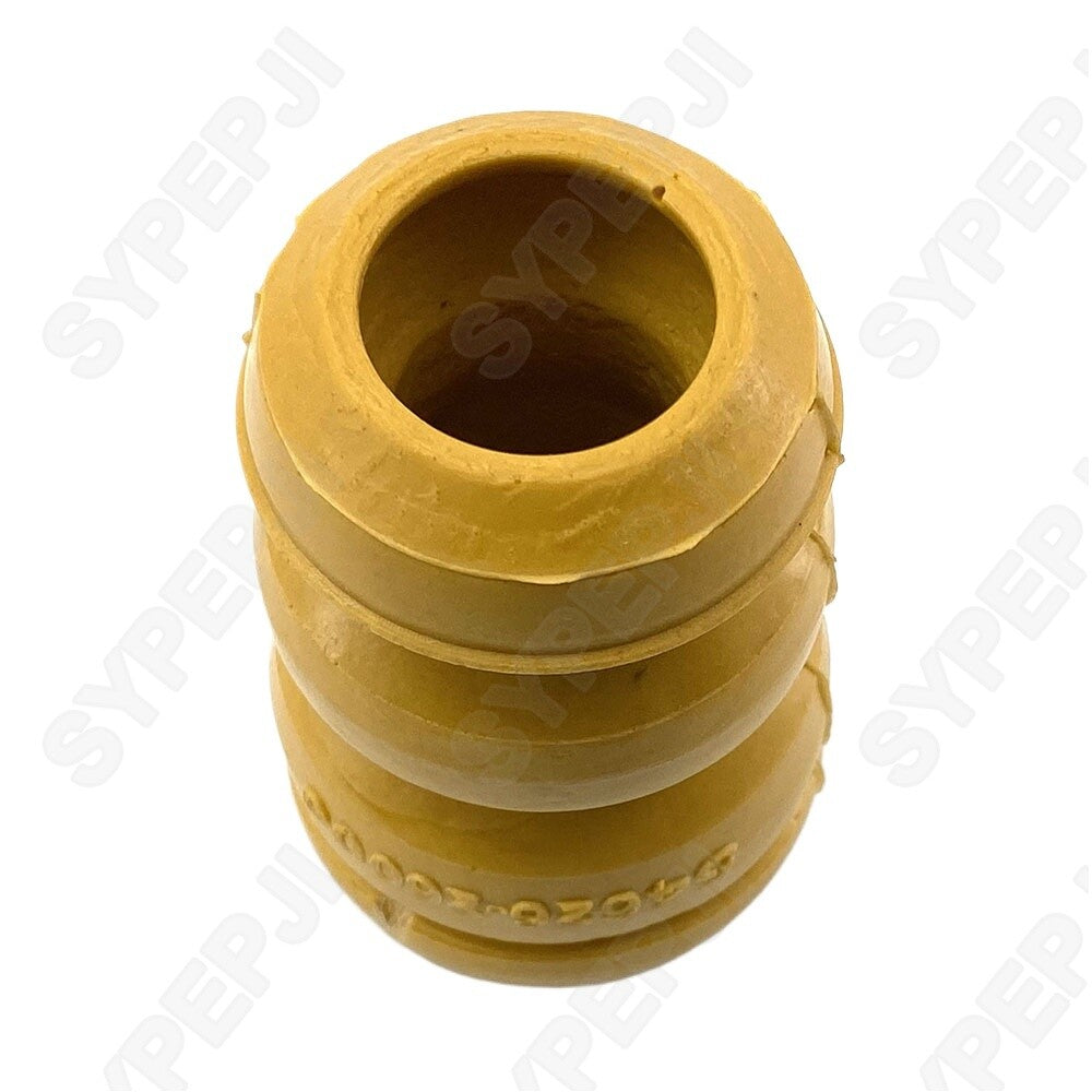 2-piece front spring bumper strut shock absorber 5462626000 suitable for Hyundai Santa Fe new