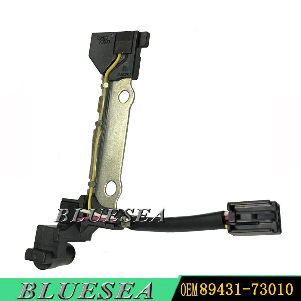Auto Transmission Speed Sensor For 11-2018 for Scion tC 2.5L for Toyota Highlander 2.7L