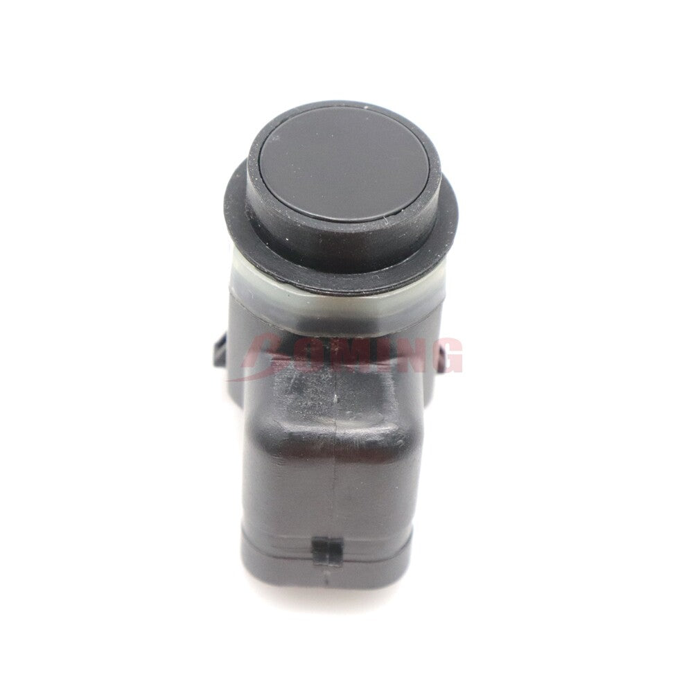 66209231287 Bumper PDC Parking Sensor 66209139868 for BMW F07 F10 F11 535i 550i