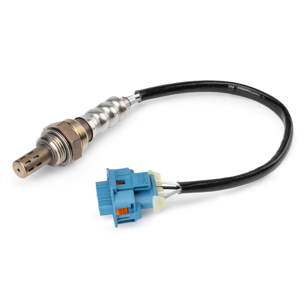 Oxygen Sensor for Chevrolet for Cruze 1.6L 2009 2011 2012 Orlando 1.8L 2011 55566648