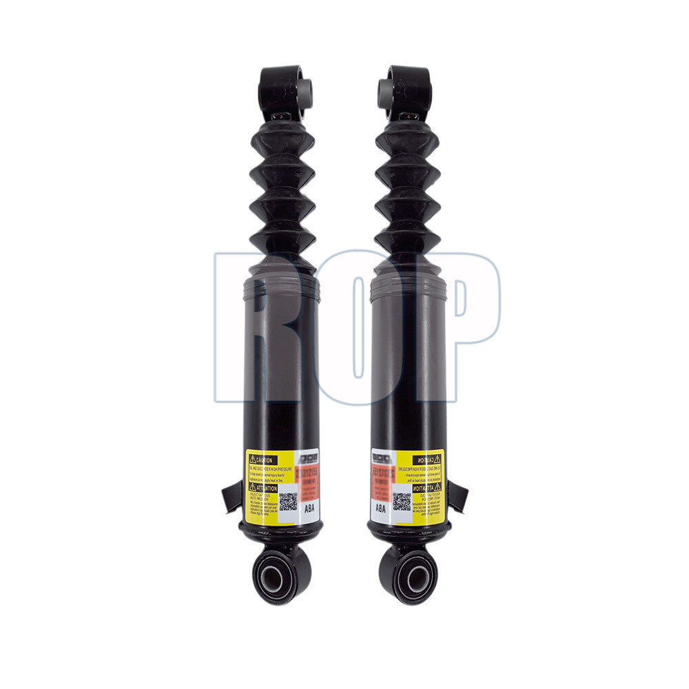 2X Fit for Hyundai Veracruz ix55 GL 2007-2013 Rear Shock Absorber Struts 55320-3J100
