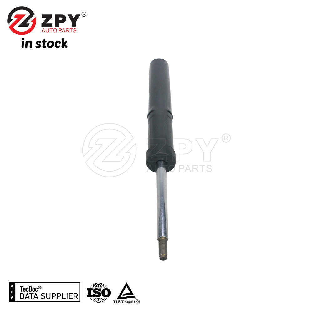 ZPY Auto Parts Rear Air Suspension Shock Absorber For Cayennne 2018