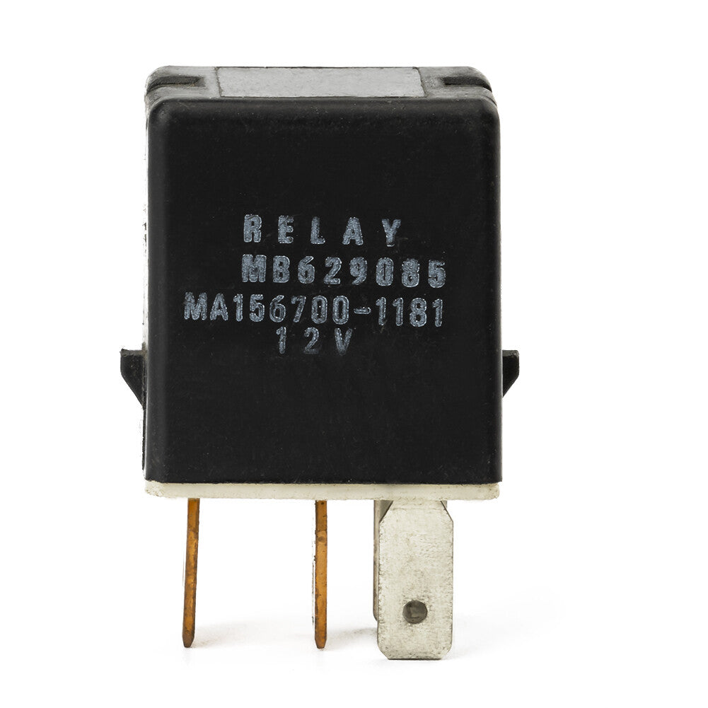1PC 90084-98031 Relay TN156700-1072 Replacement Kit for Toyota for Lexus
