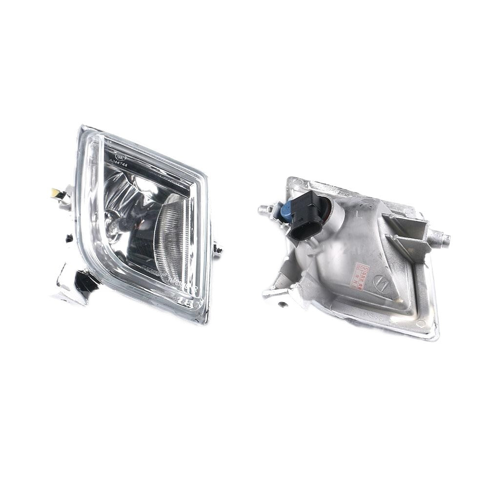 Left Side and Right Side Front Bumper Fog Light for 2010 for Mazda 6