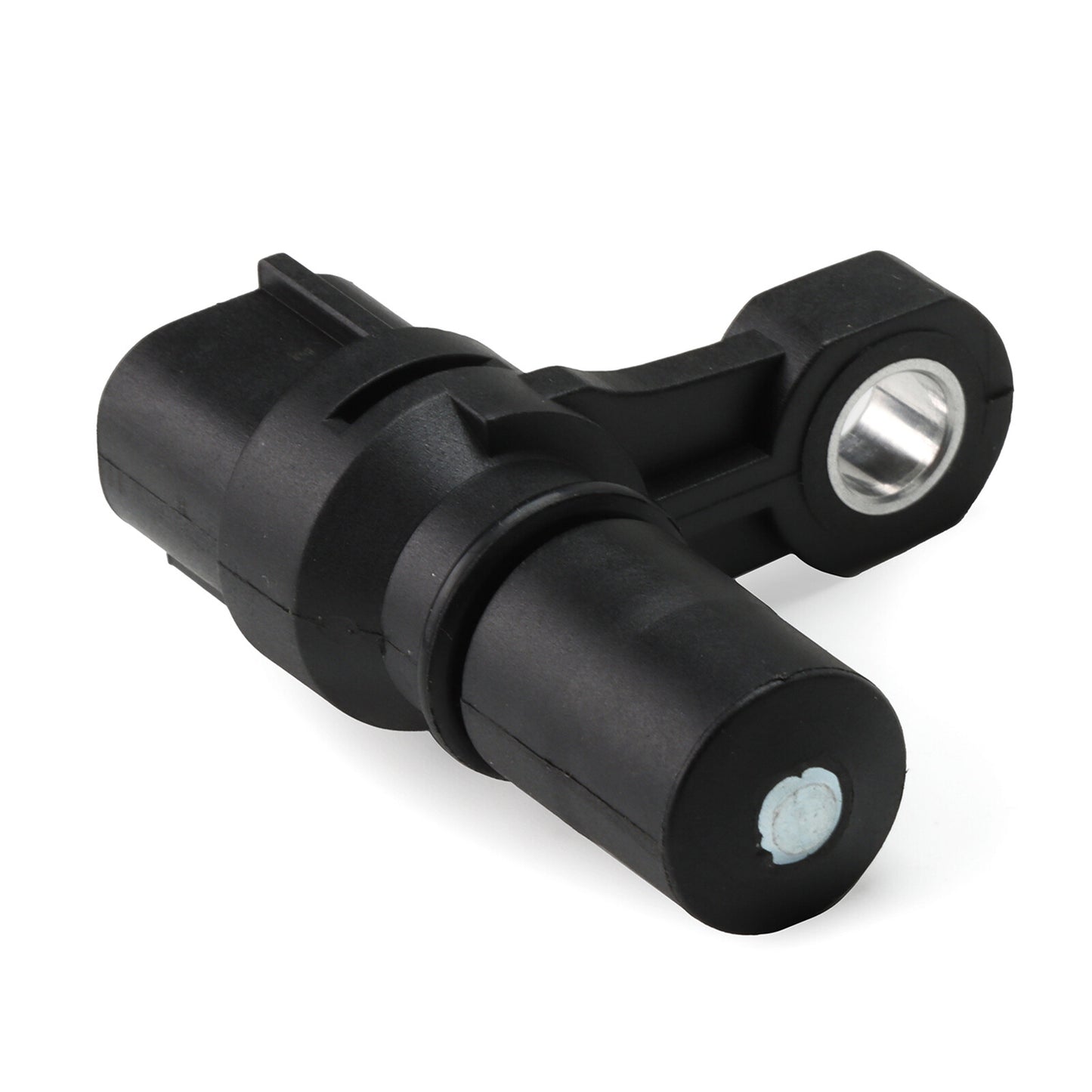 90512494 for Saturn for Vauxhall for Opel Astra Vectra Gearbox Transmission Speed Sensor