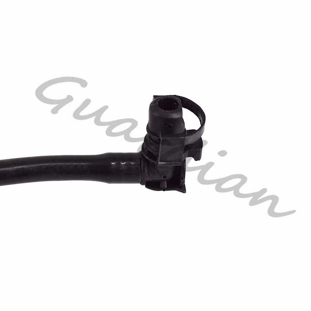 25192904 new throttle body heater hose for Chevrolet for Cruze 1.8L Aveo Astra