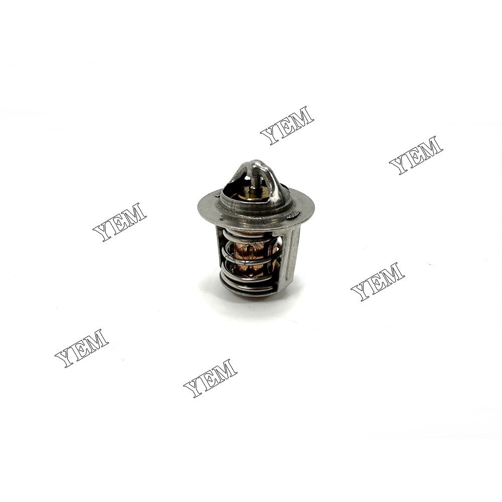 403D-11 Thermostat U45206061 For Perkins Engine.