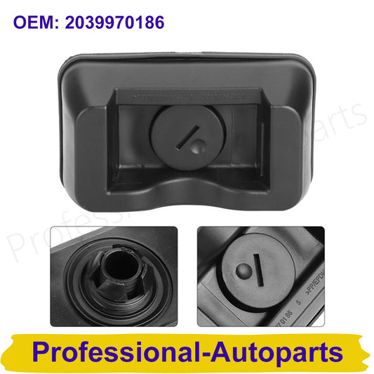 1PCS Jack Lift Pad Point Support Block ForBenz A209 C209 C215 W20 W203 W220 W210