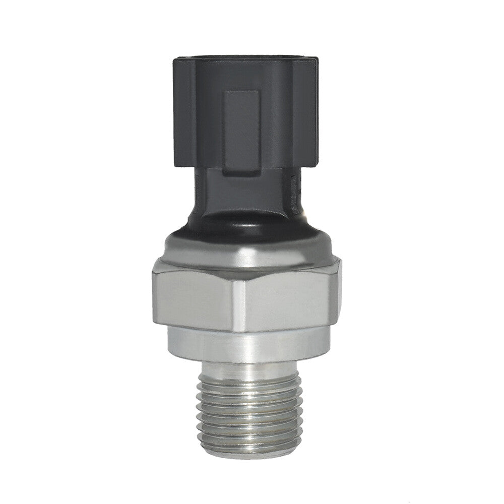 1PC Common Rail Pressure Sensor 499000-6160 499000-6131 499000-6141 499000-7870