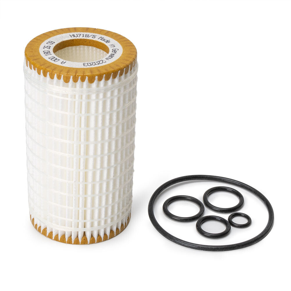 1PCS Fuel Filter Fits for Mercedes-Benz S400 2013 2014 Hybrid 3.5L 0001802609