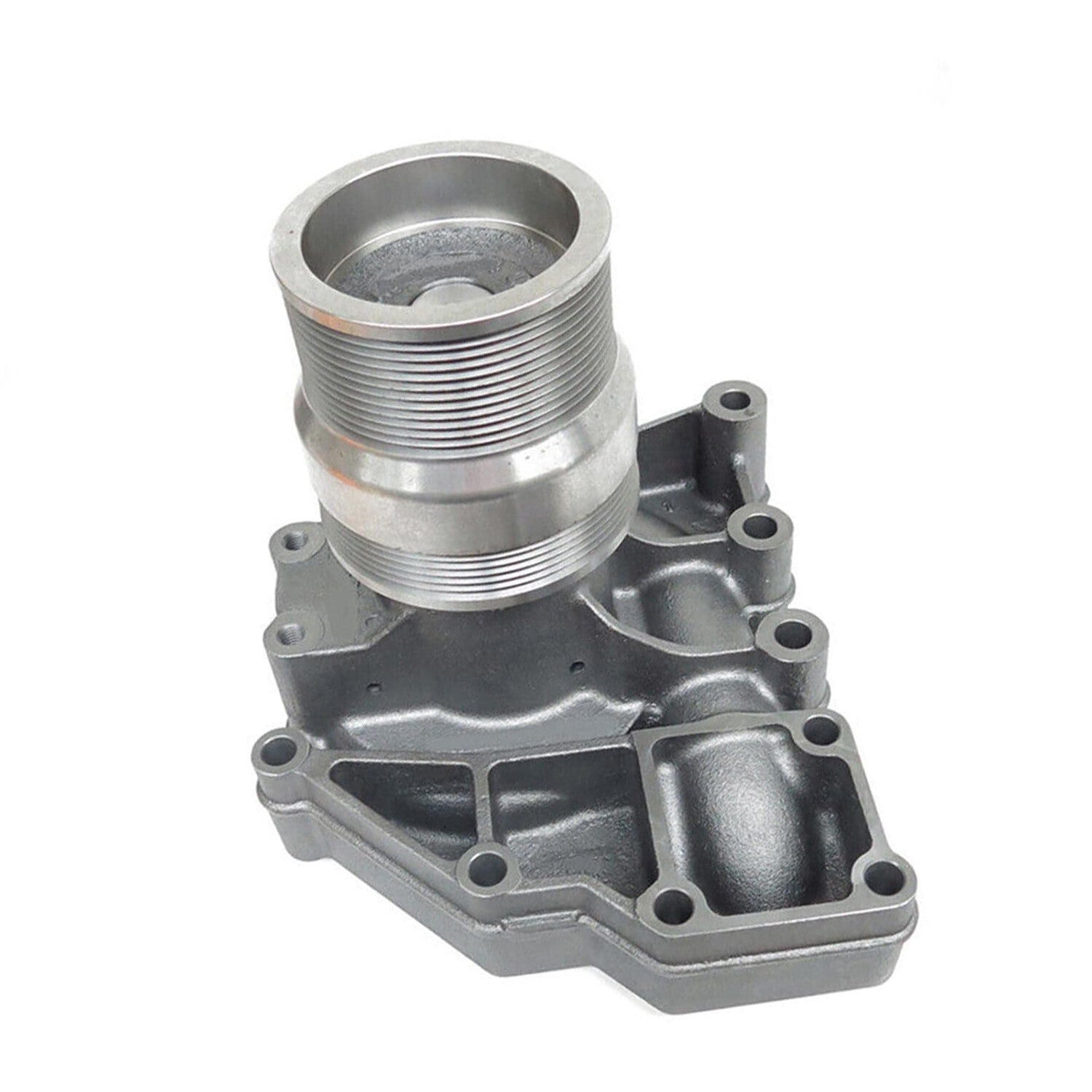 Water Pump 4920464 4089909 Fits For ISX15 QSX15 ISX Engine Diesel
