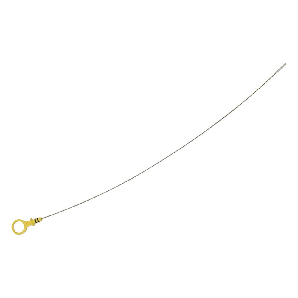 New Engine Oil Fluid Dipstick 12669528 Fit For Caprice Camaro SS 6.0L