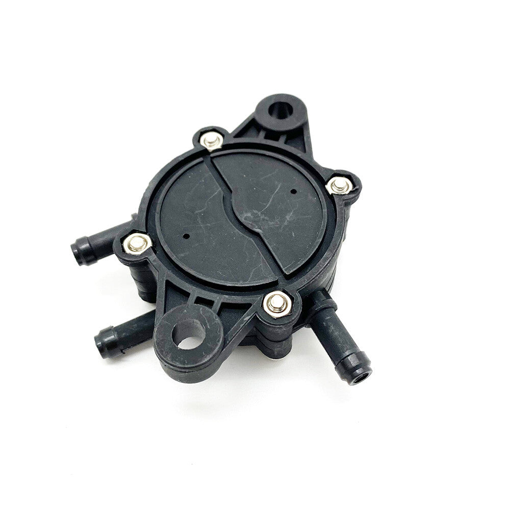 For Fuel Pump For Briggs Stratton 808656 491922 691034 692313 808492