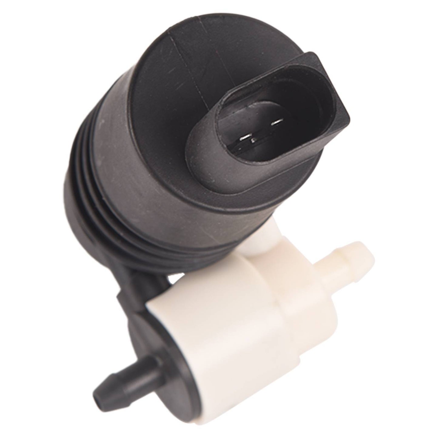 Motor for Mitsubishi Outlander Lancer and for Mazda Tribute 8260A059 windshield washing machines