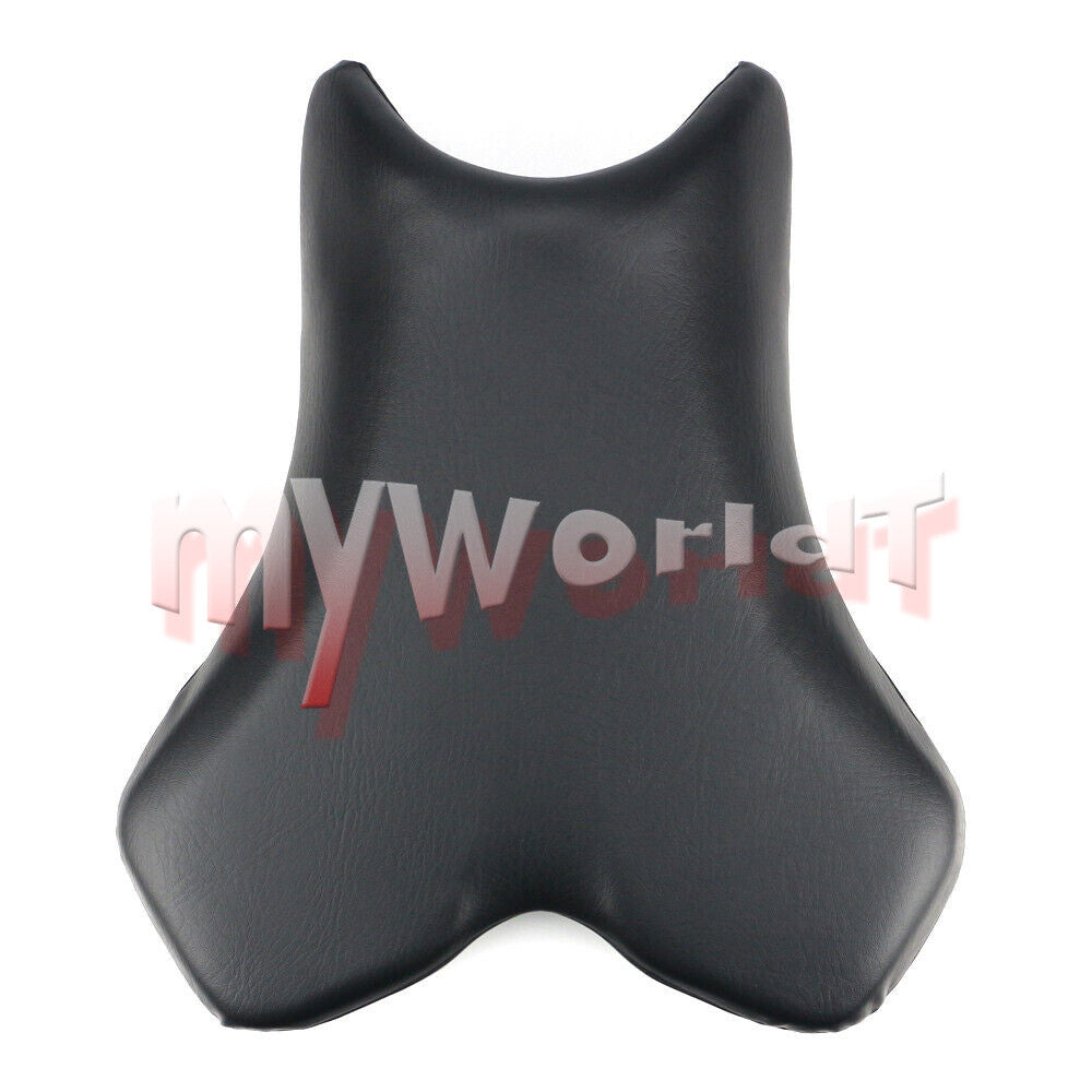 Fit For 2004-2006 for YAMAHA YZF-R1 Motorcycle Complete Front Driver for Seat Cushion