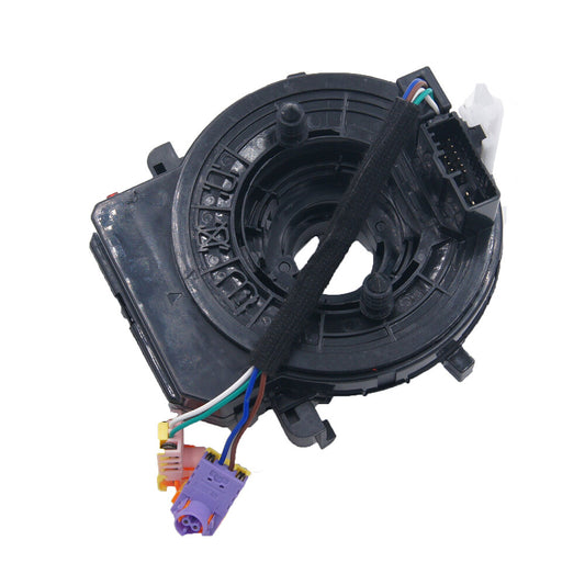Clock spring steering wheel reel for Hyundai for Elantra sedans 2017-2020 93490-F2325