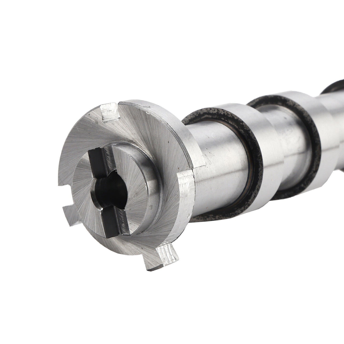 12626901 Exhaust Camshaft Fit 2016-2020 for Buick 2016-2020 for Chevrolet 13-19 for Cadillac