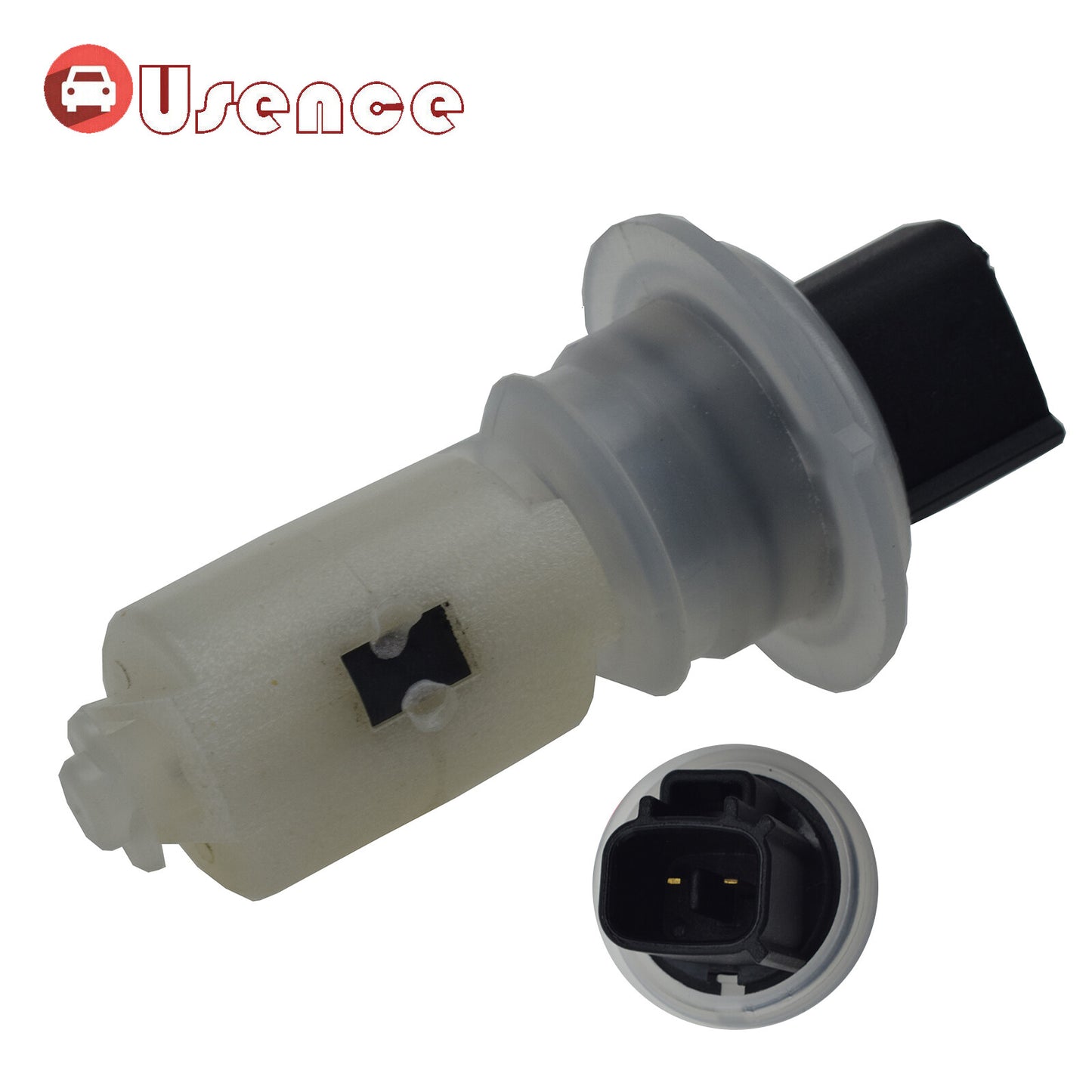 8539733230 for Toyota 4Runner for Camry for Lexus LS460 Windshield Washer Level Sensor