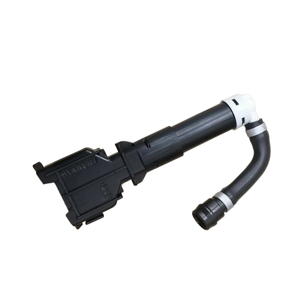 Fits For LS460/600H 2010 2011 2012 2013 Front Right Headlight Washer Fluid Jet
