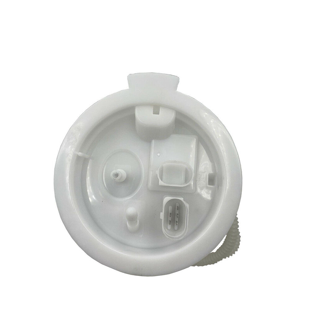 Fuel pump assembly suitable for BMW 1 Series F21 F20 116i and 3 Series F31 F30 16117243974