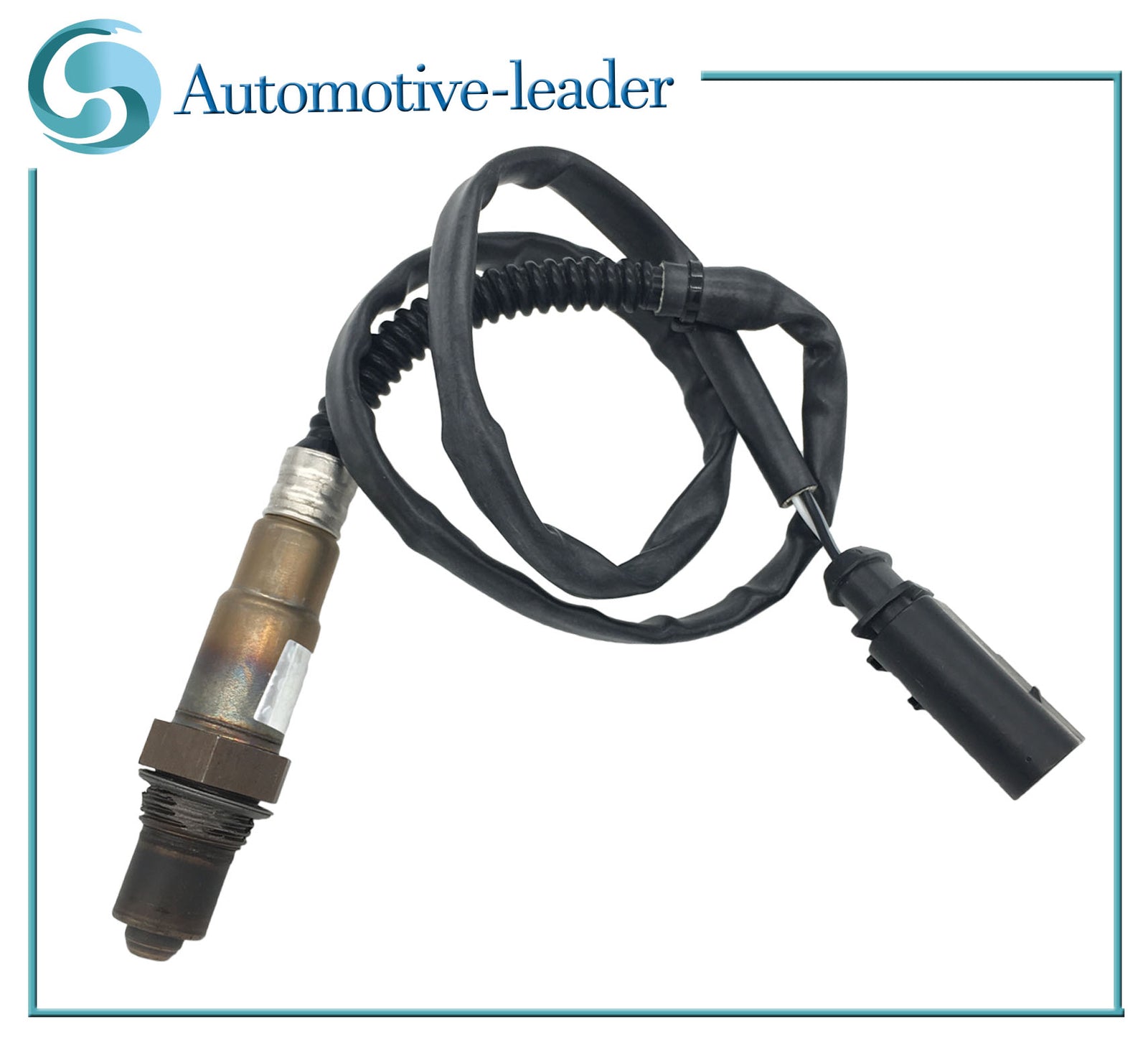 Oxygen Sensor 0258006332 for Bentley Arnage 6.8L 1999-2009 for Audi TT 1.8 1998-2006