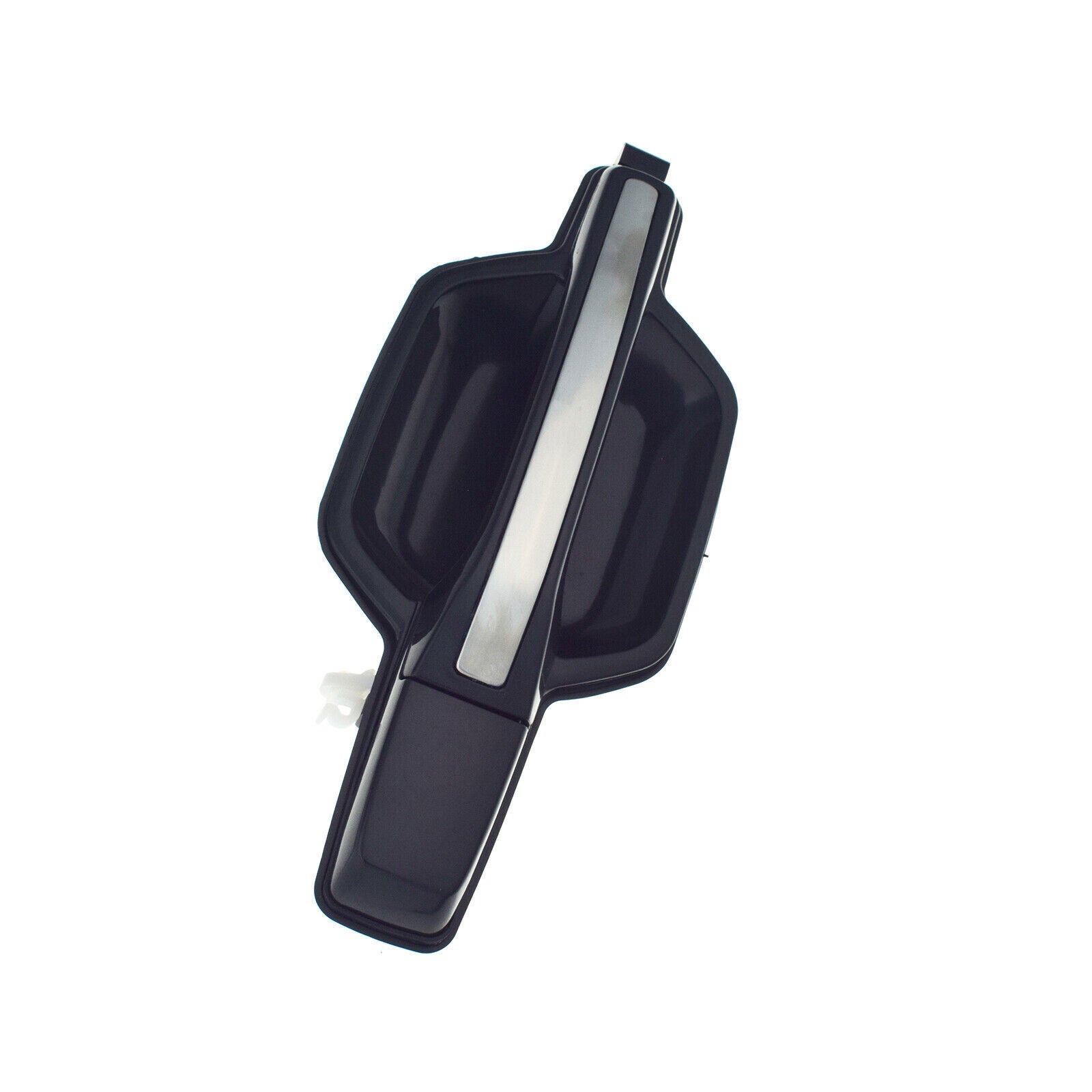 for Mitsubishi Montero 2001-2006 Rear Right Exterior Door Handle MR653481 NEW 1X