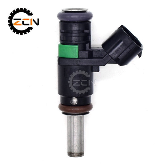 Fuel Injector 0305CAW00011N for MAHINDRA KUV100 (18) 1.2 12V (61KW) SUV 5P/B-G/1