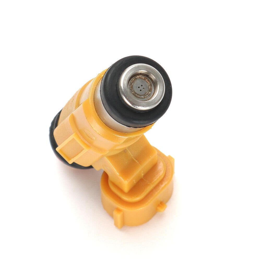 4PCS For 96-03 for Mitsubishi Triton MK 2.4L 4CYL 4G64 Fuel Injector Suitable CDH275
