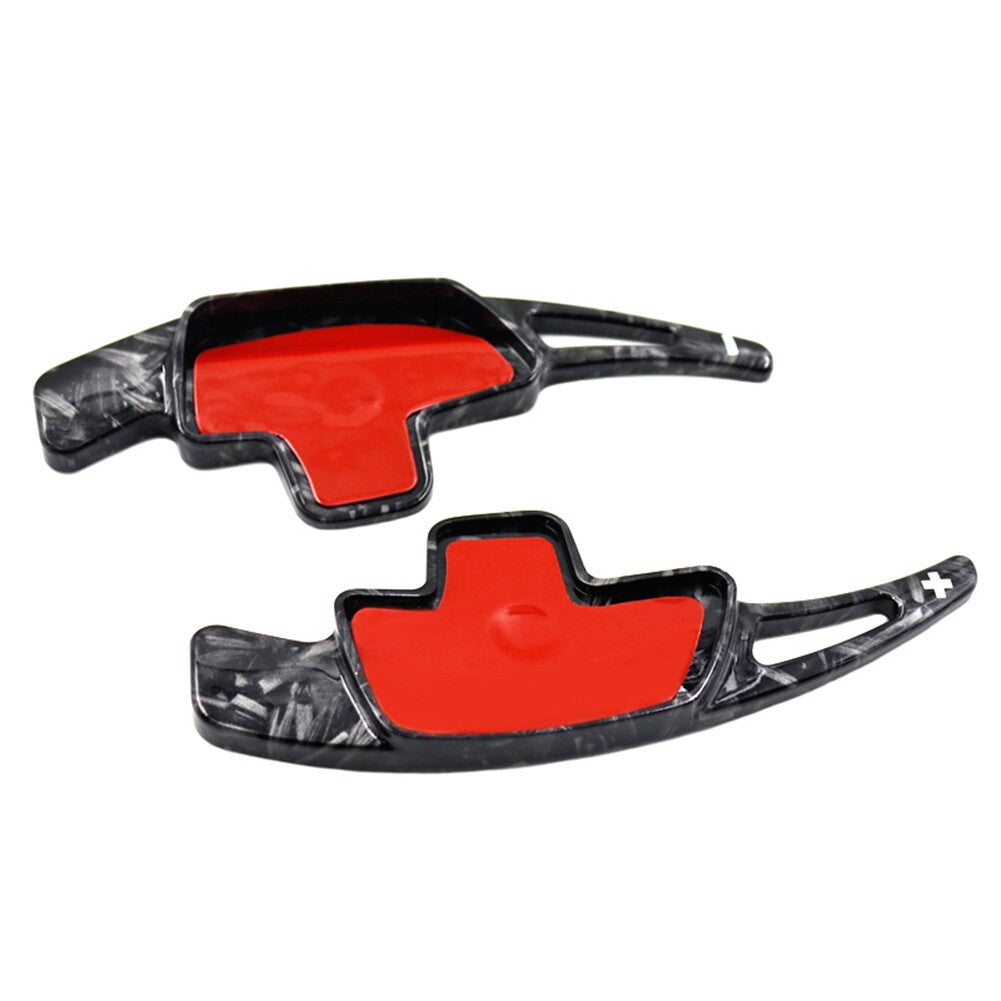 Car Steering Wheel Shift Paddle Shifter Extension for Mercedes-Benz A/B/C/E/S/G