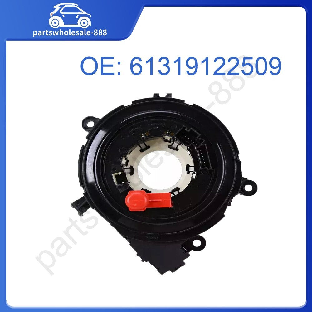 61319122509 Clock Spring Steering Wheel for BMW E90 E70 128i 325i 328i 330i X5