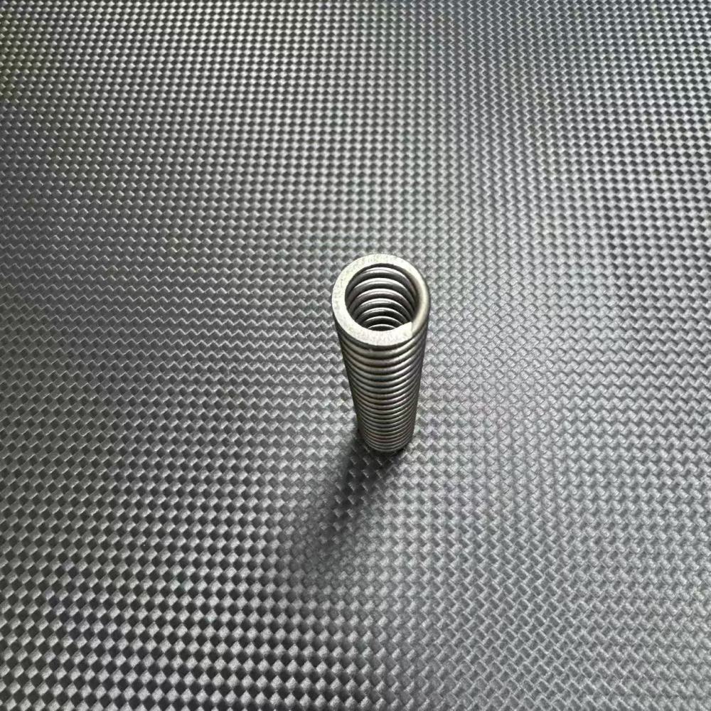 for BMW Z3 318iS Chain Tensioner Spring For Timing Chain 11411706809 1PC NEW