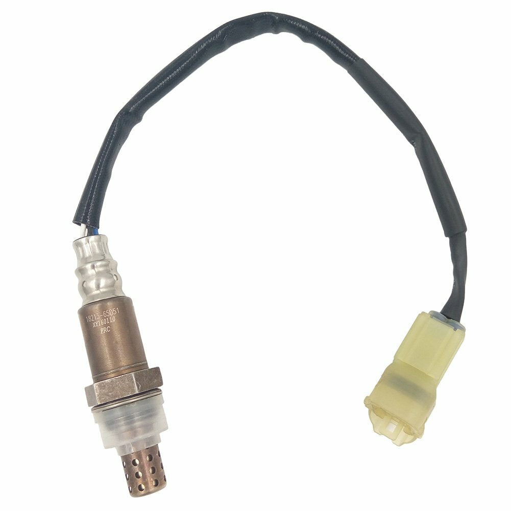 18213-65D51 Oxygen Sensor 234-4137 for SUZUKI VITARA for CHEVY TRACKER 1.6 2.0 01-04