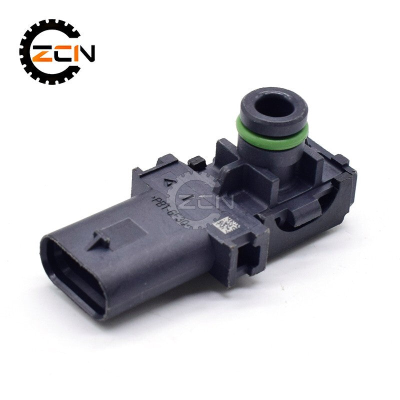 Black MAP manifold absolute pressure sensor for Chevrolet for Chrysler for Buick