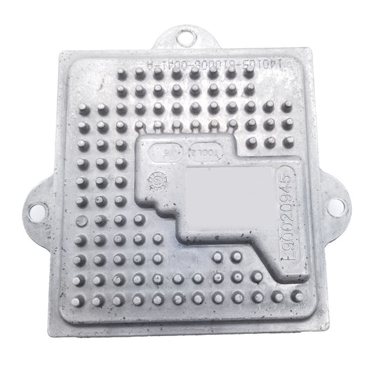 Enhance Your Driving Experience L90028073 Headlight Control Module for Corvette
