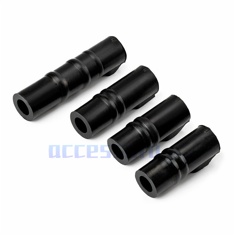 for BMW 6HP19 and 6HP21 (4-piece) valve body to housing sleeve sealing kit, mechatronic kit