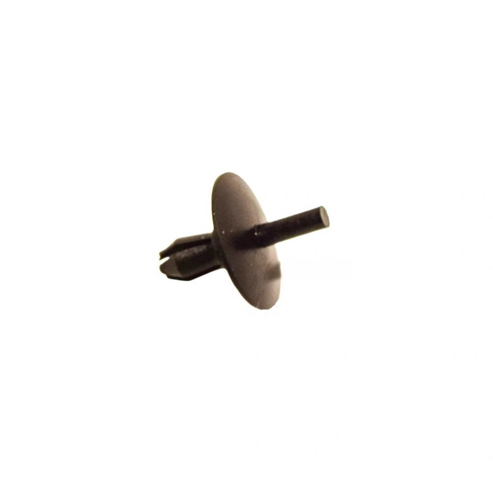 Gas Cap for Mercedes-Benz CLS C219 05-10
