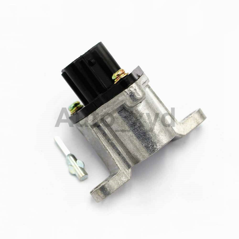 1 speed sensor 78410-SV4-003 for Honda Accord, for Civic Odyssey, Prelude, for Mercedes-Benz